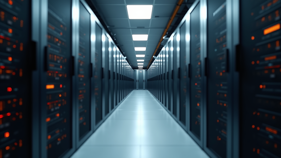 Ensuring Security in Secure Investor Platforms