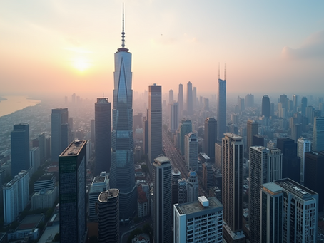 Master Smart Real Estate Investment Strategies