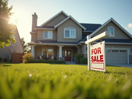 Exploring the Basics of Real Estate Investment Strategies