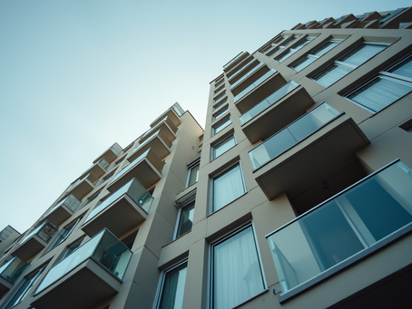 Maximize Returns with Proven Real Estate Strategies