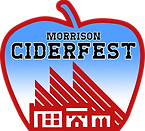 MorrisonCiderfest