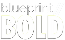 Blueprint 2 Bold Logo - white.png