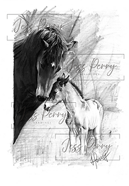 Untitled design (8).png