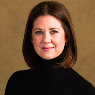 11Courtney Lewis.png