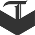 Voice of Tradition logo2 copy.png