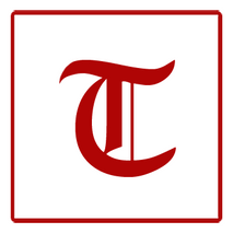 Tradivox Logo_Letter Only.png