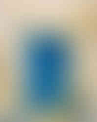 Paintings