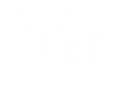 TheGatheringSpot_logoFINAL_WHITE-01.png