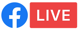 image (7).png