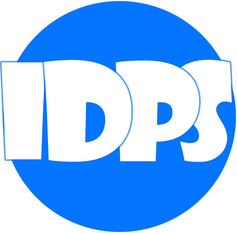 Printer Repair Request Form | InkDrop Printer Inks