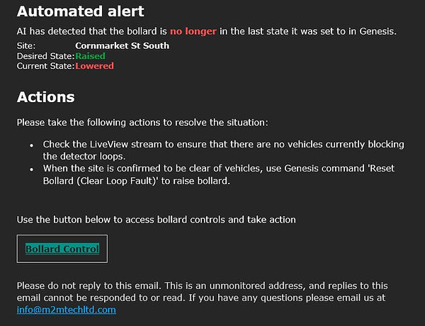 Automated Alerts.jpg