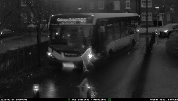 2022_02_04_08_07_08_RotherRoadANPR.jpg