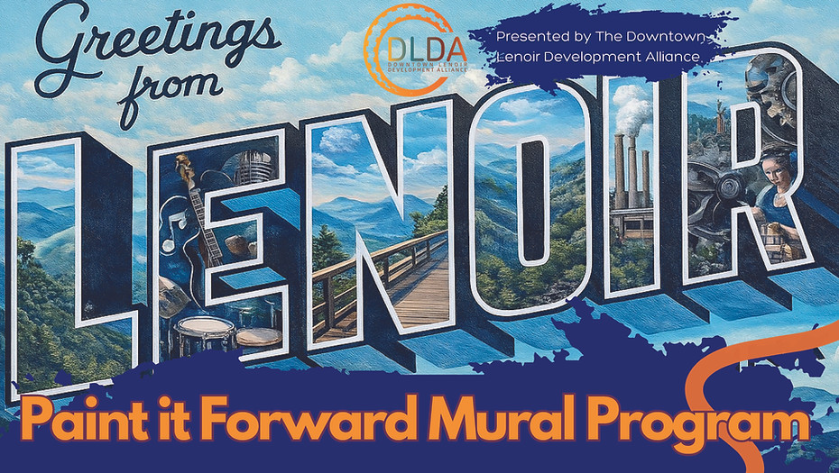 Pages from Paint it Forward Mural Program.jpg