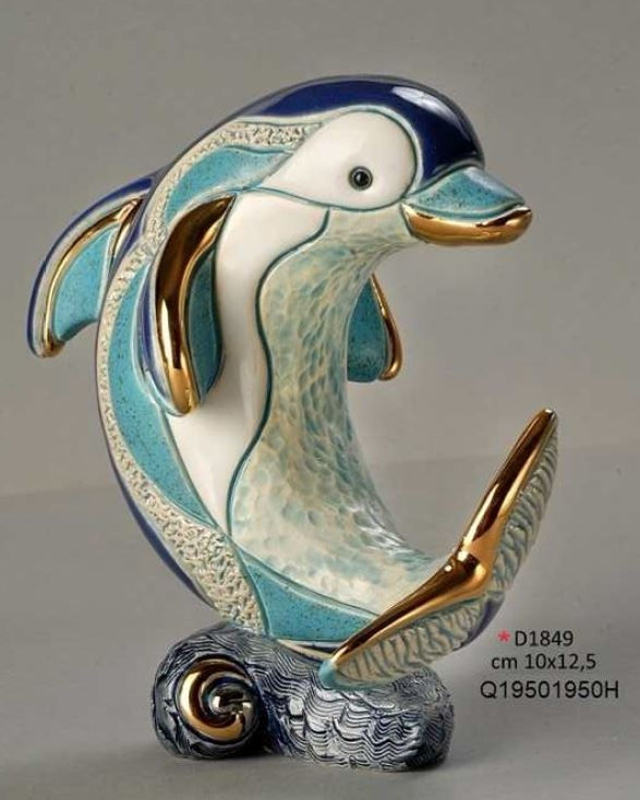 Delfino Grande