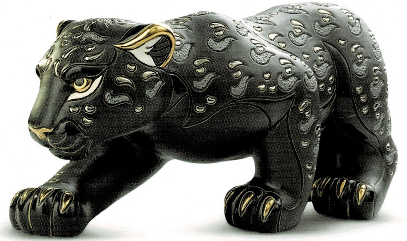 Pantera Nera