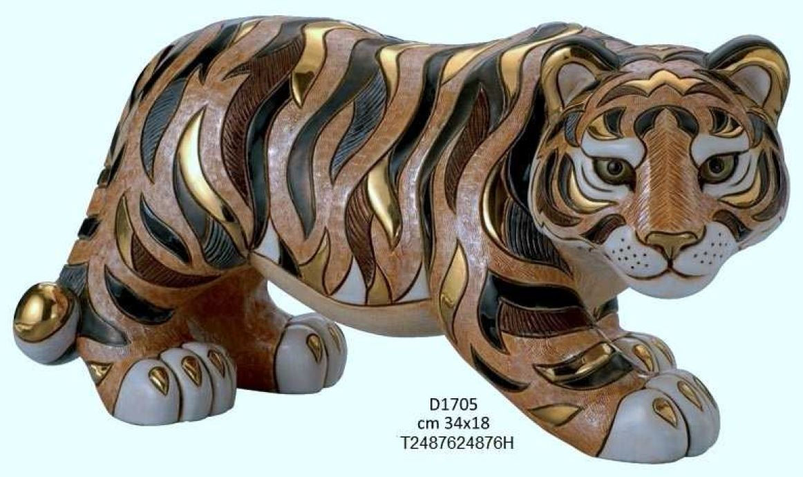 Tigre