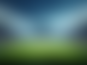 Explore os benefícios das transmissões ao vivo em eventos