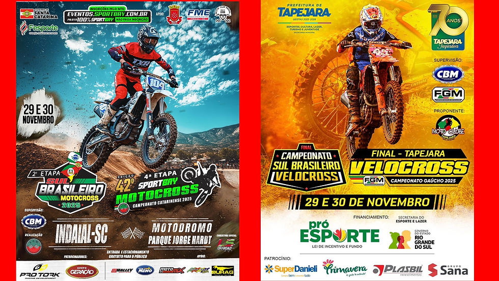 Cifesc realiza maratona de transmissões