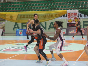 Brusque X Blumenau duelam pelo título de campeão