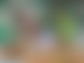 Brusque sedia o Final Four masculino de basquete