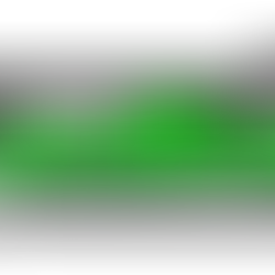 Estadual de Velocross na reta final