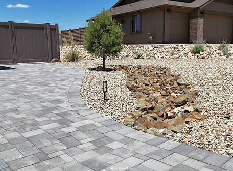 Screenshot 2025-12-16 145708.png