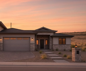 Screenshot 2025-12-15 163106.png