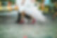 170810_0201.jpg