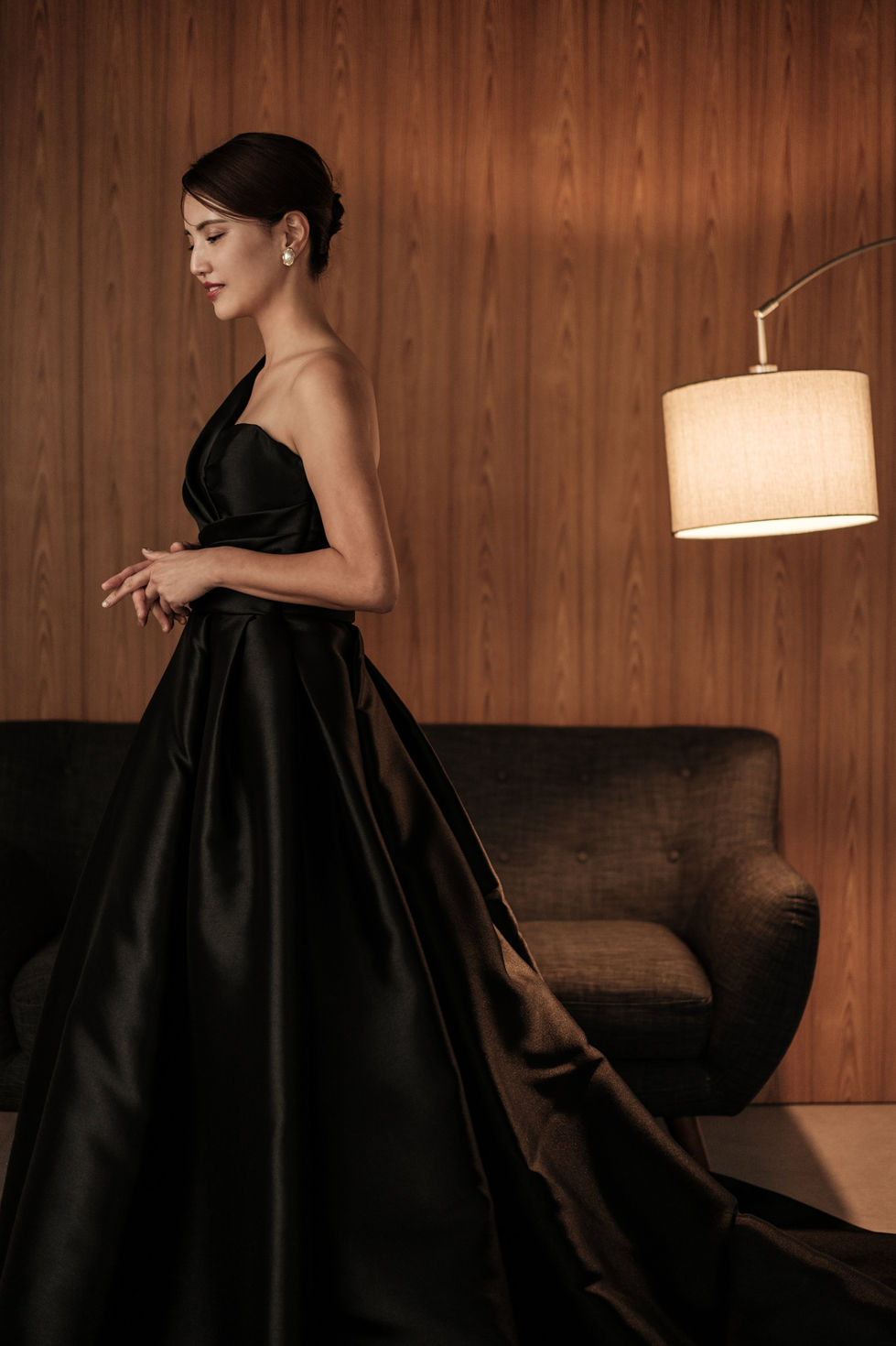 20241114  Shiho StudioRemind-0231