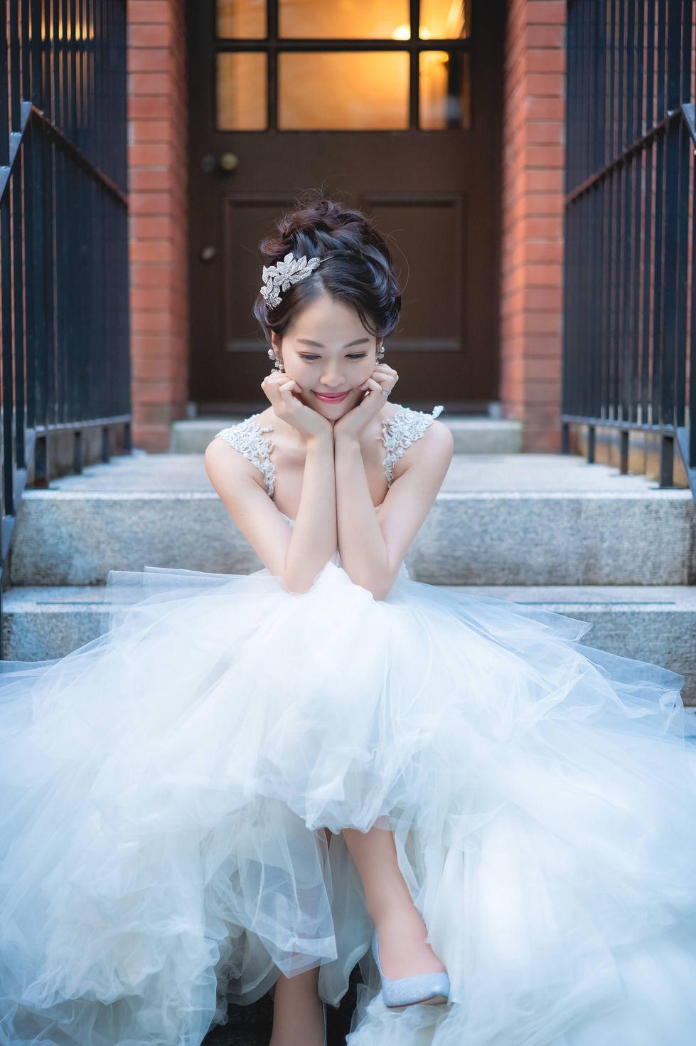 230112  Nozomu&Runa-0212