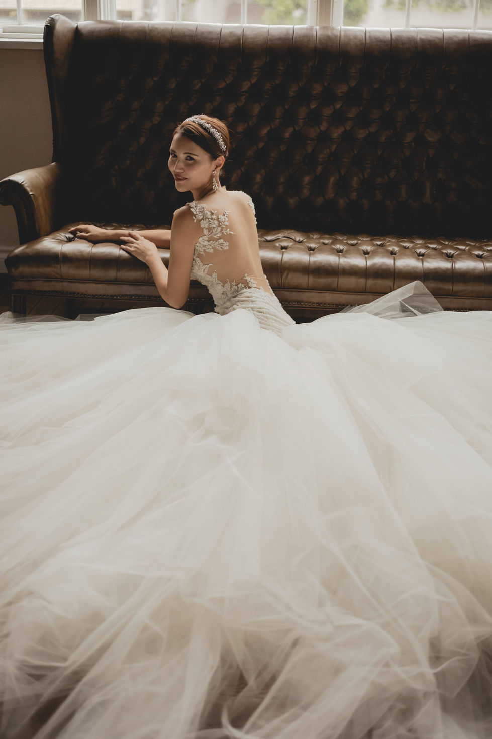 20241114  Shiho StudioRemind-0124