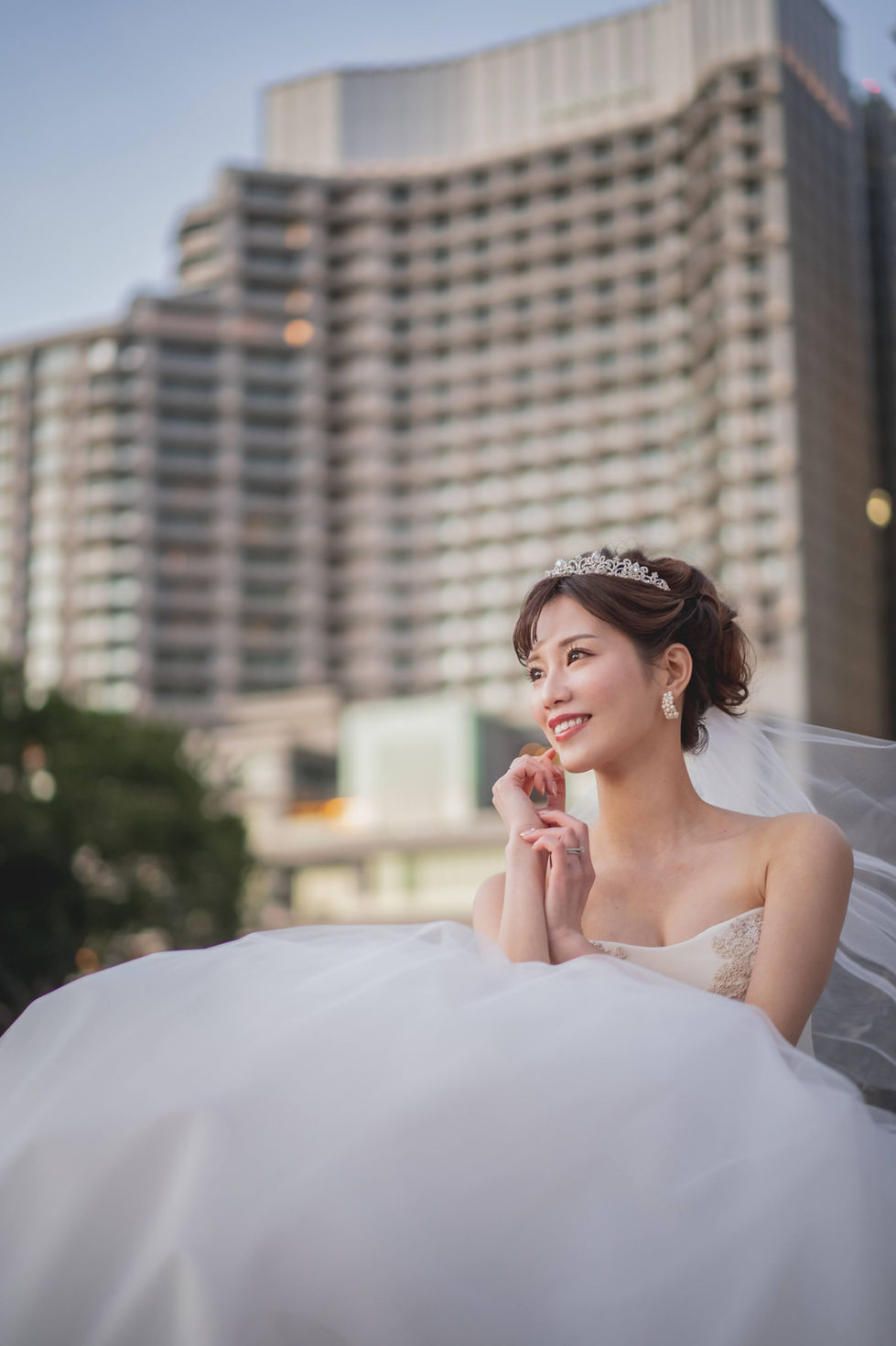 221212  Hironori&Yumi-0309