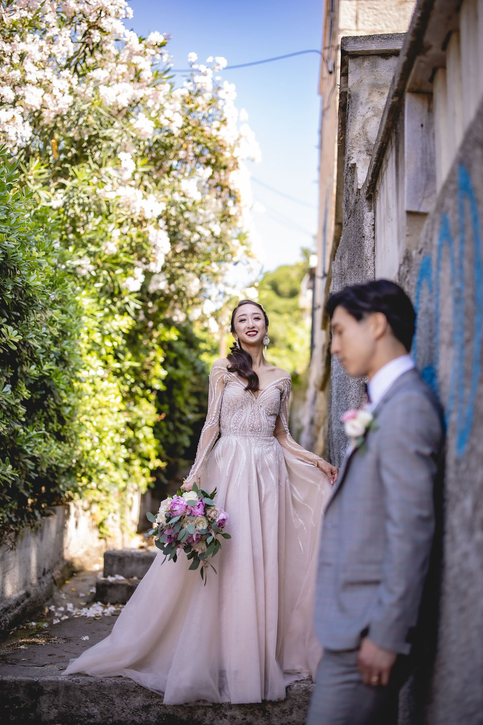 2300702  Takuya&Rieka Dubrovnik-0020-2