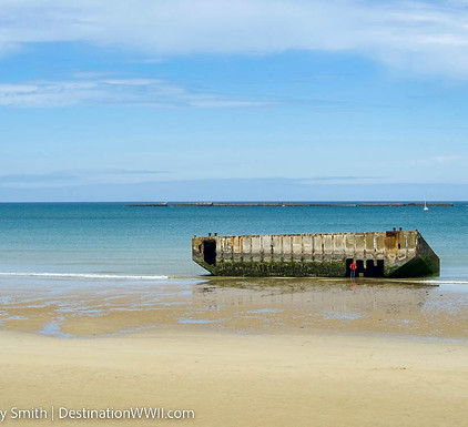 best-d-day-beach-to-visit-normandy-gold-beach-mulberry.jpg
