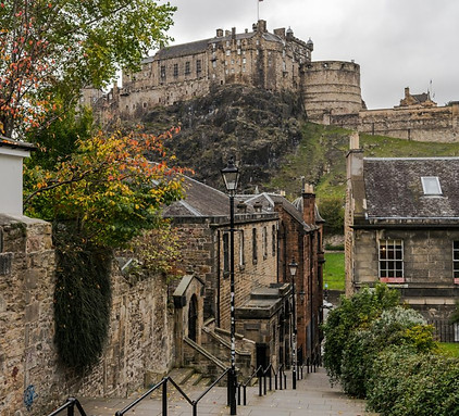 Edinburgh-0139.jpg