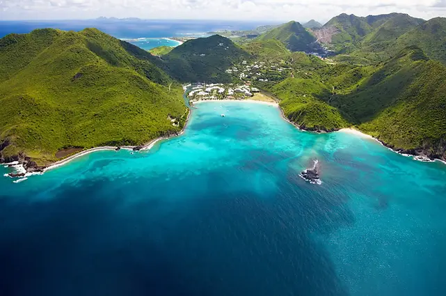 SESXM-P0001-Aerial-Exterior.16x9.jpg.webp