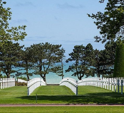 american-cemetery-normandy.jpg
