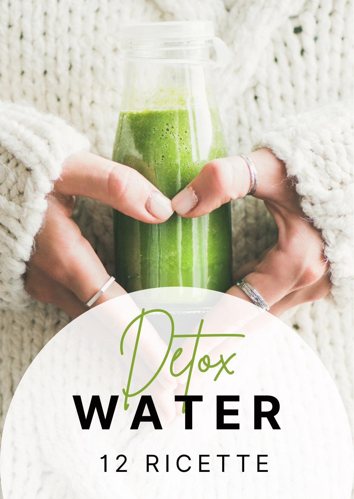 Acque Detox