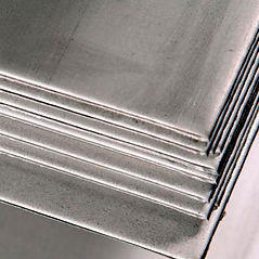 Plat Stainless.jpg