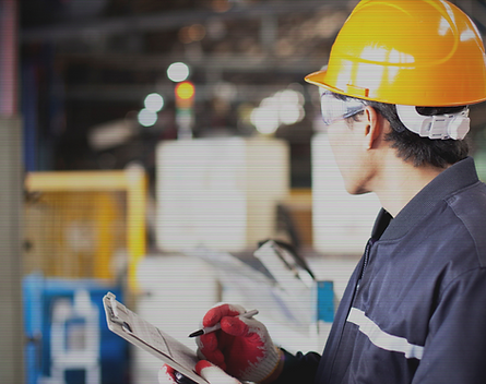 Untitled design (11).png