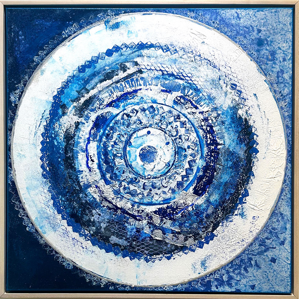 Thumbnail: 'Portals of the Four Seasons'