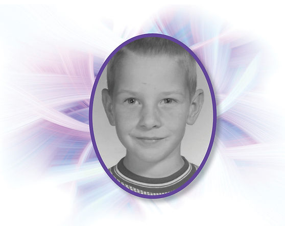 Child Mark