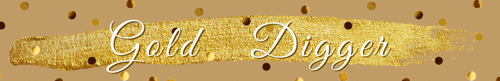 Cópia de Óculos (4).gif