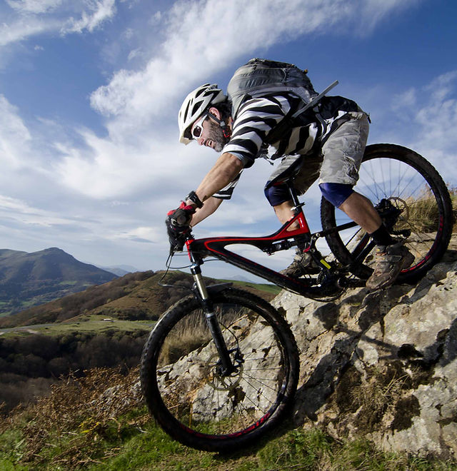 Marewa epic cycles hotsell