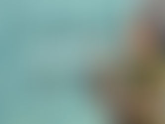 PERSONALISED LEARNING WITHOUT CREEPING OUT YOUR LEARNERS