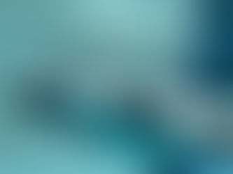 CASE STUDY: HOW WE REDUCED COGNITIVE LOAD TO ABSOLUTE ZERO (AND FINALLY FIXED LEARNING)