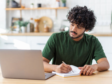 WHAT ARE ELEARNING PLATFORMS? A GUIDE TO LEARNING MANAGEMENT SYSTEMS AND LEARNING EXPERIENCE PLATFORMS