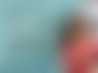 WHAT’S GONE RIGHT WITH WORKPLACE LEARNING?