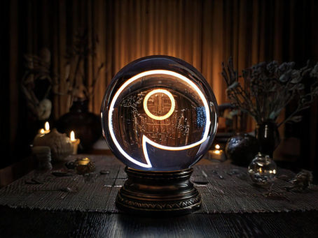 BITE-SIZED BRILLIANCE: WHY ELEARNING IS THE FUTURE OF CORPORATE TRAINING