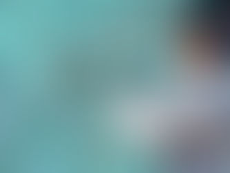 WHY SKILLS DATA IS REPLACING COURSE COMPLETION IN LEARNING METRICS